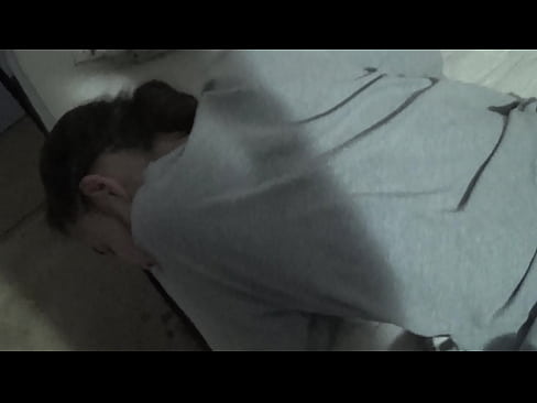 ❤️ Cum puella futui a sd dormienti illa Sluts ad nos la.xxxnd.ru