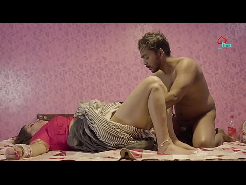 ❤️ series textus: te amo Daadi docuit eum quomodo cum puella concumbere !!! Sluts ad nos la.xxxnd.ru