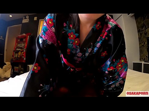 ❤️ Iuvenis cosplay puella sexus amat gaudens cum squirt in equina et blowjob. Asian puella cum villosis pussy et pulchra tits in more maiorum Japanese ornatu amateur in video ostendens masturbationem cum nugas irrumabo. Sakura 3 OSAKAPORN. Sluts ad nos la.xxxnd.ru