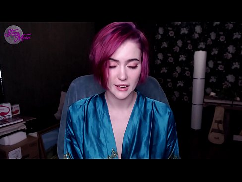 ❤️ Instructio in conatu de puella Russian Anglice Sluts ad nos la.xxxnd.ru