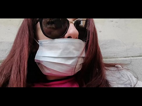 ❤️ Nicoletta ulciscitur proximo suo et pacem in garage (Special Covid19 Italian Quarantine) Sluts ad nos la.xxxnd.ru