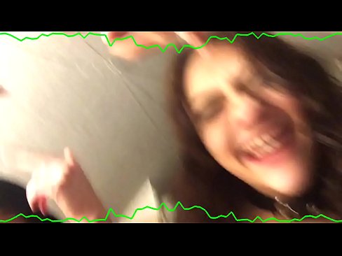 ❤️ Duo parum pudici motus panties nothi quirky bitch manere Sluts ad nos la.xxxnd.ru