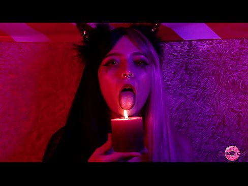 ❤️ Flagrans Blowjob ex parum pudici Succubus cum ore Fulfilment Sluts ad nos la.xxxnd.ru