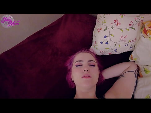 ❤️ Slutty condiscipulum quaesivit OBG cum ea skip, ut fututam sine condom Sluts ad nos la.xxxnd.ru