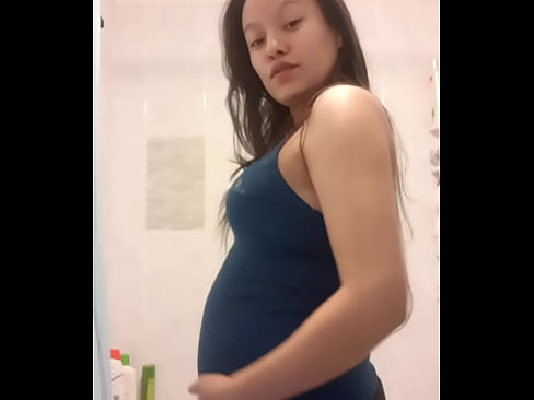 ❤️ Calidissimus COLOMBIUS CREPIDA in rete retorsit, INGRAVESCO, CUPIDO ILLOS SEQUUNTUR ETIAM AT https://onlyfans.com/maquinasperfectas1 Sluts ad nos la.xxxnd.ru