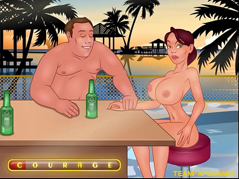❤️ Repens remedium infantem ad bdsm conveniunt 2 Sluts ad nos la.xxxnd.ru
