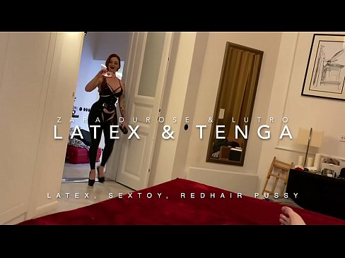 ❤️ Redheaded stepsister in Aliquam costume futui per stepbrother Sluts ad nos la.xxxnd.ru
