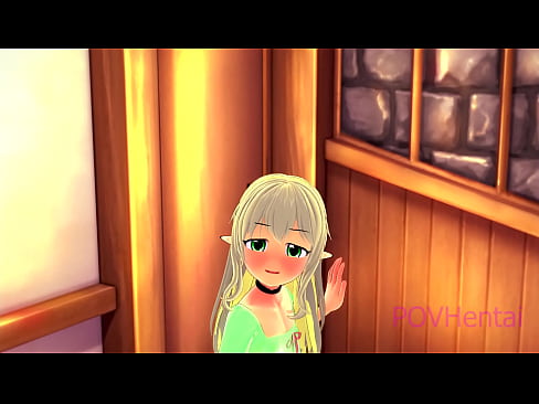 ❤️ (Trap) Dryadalis ancilla faciem tuam adiuvat ut lavas. Sluts ad nos la.xxxnd.ru