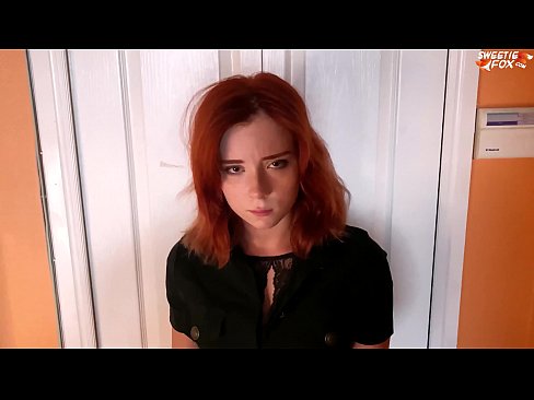 ❤️ Securitas custodia punita Pretty mulierem ad Shoplifting - Cum In ore Sluts ad nos la.xxxnd.ru