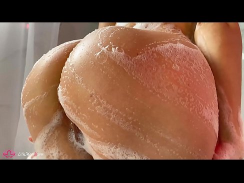 ❤️ Brunetto masturbat Pussy cum vibrator ad Vehementer gaudens in Shower Sluts ad nos la.xxxnd.ru