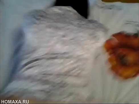 ❤️ Fucking uxor cum asino splendidis Sluts ad nos la.xxxnd.ru