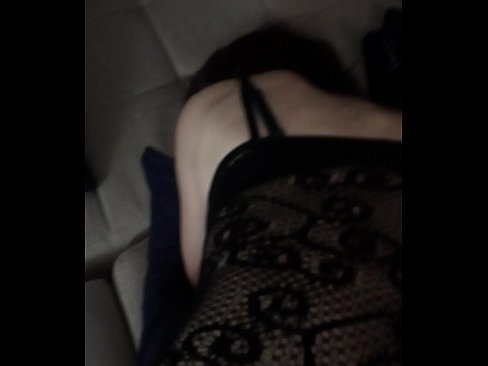 ❤️ Si ja perdasham babava Bugarka ka mene in stan. Sluts ad nos la.xxxnd.ru