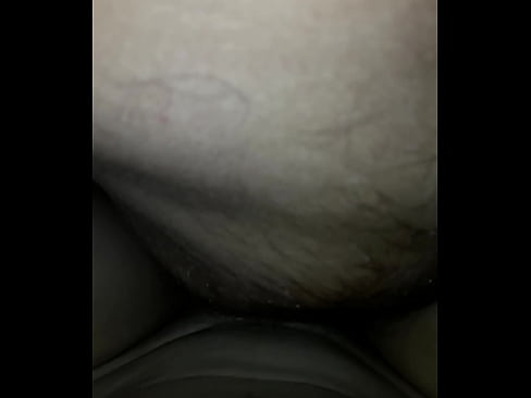 ❤️ Fucking homo collector Olya Naumova ex Bryansk Sluts ad nos la.xxxnd.ru