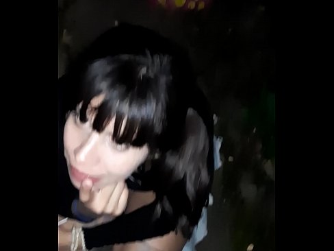 ❤️ In platea tumidus pene pro Candy Sluts ad nos la.xxxnd.ru
