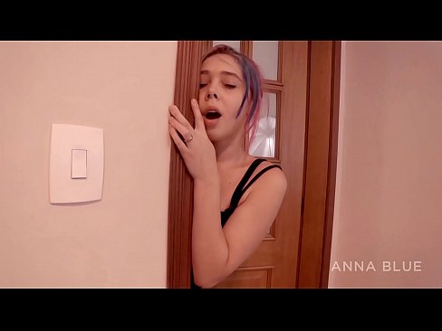 ❤️ Redii ad fratrem meum. Ego cum amica concubuit. lesbian payback. Sluts ad nos la.xxxnd.ru