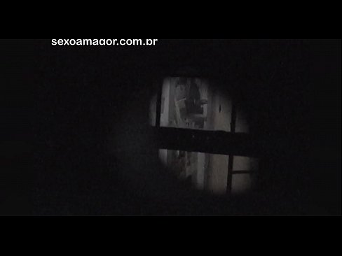 ❤️ Blondie occulte accipit videotaped in vicinia voyeur abdita post laterum concava Sluts ad nos la.xxxnd.ru