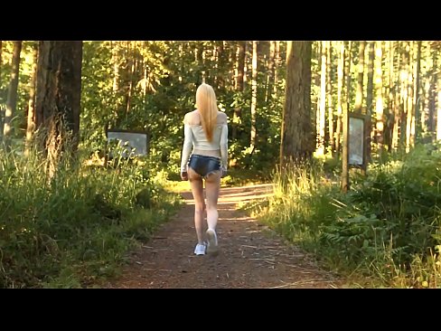 ❤️ Mulier pulchra tardum, non nuda video Sluts ad nos la.xxxnd.ru