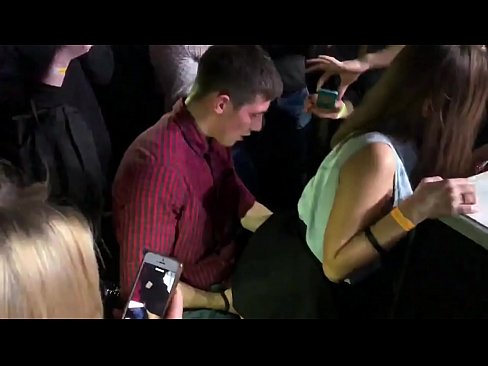 ❤️ Verus sexus in nightclub Russian. XVIII annos Russian puella in ano ac debent futui in nightclub Sluts ad nos la.xxxnd.ru