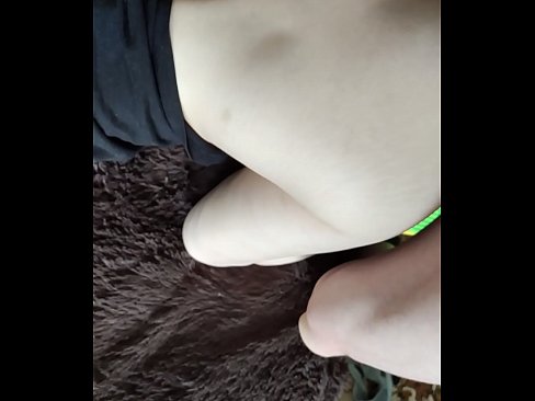 ❤️ Russian puella domum gemens ani pars 2 Sluts ad nos la.xxxnd.ru