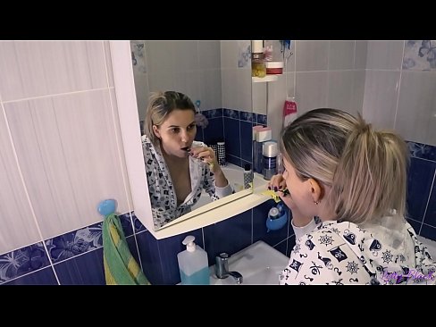 ❤️ Hack with young in pajamas ends oralis cum in asino - letty black Sluts ad nos la.xxxnd.ru