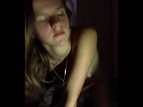 ❤️ Puella masturbates et cums Sluts ad nos la.xxxnd.ru
